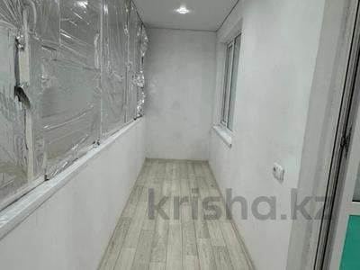 1-комнатная квартира · 45 м² · 4/5 этаж, циолковского за 17.8 млн 〒 в Уральске