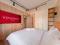 2-комнатная квартира · 45 м² · 2/3 этаж, Театральная 36 за 35 000 ₸ в Петропавловске