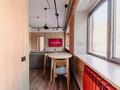 2-бөлмелі пәтер · 45 м² · 2/3 қабат, Театральная 36, бағасы: 35 000 ₸ в Петропавловске — фото 20