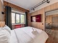 2-бөлмелі пәтер · 45 м² · 2/3 қабат, Театральная 36, бағасы: 35 000 ₸ в Петропавловске — фото 2