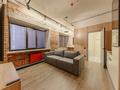2-бөлмелі пәтер · 45 м² · 2/3 қабат, Театральная 36, бағасы: 35 000 ₸ в Петропавловске — фото 13