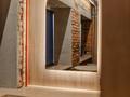 2-бөлмелі пәтер · 45 м² · 2/3 қабат, Театральная 36, бағасы: 35 000 ₸ в Петропавловске — фото 22