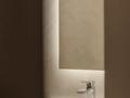 2-бөлмелі пәтер · 45 м² · 2/3 қабат, Театральная 36, бағасы: 35 000 ₸ в Петропавловске — фото 37