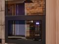 2-бөлмелі пәтер · 45 м² · 2/3 қабат, Театральная 36, бағасы: 35 000 ₸ в Петропавловске — фото 28