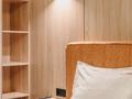 2-бөлмелі пәтер · 45 м² · 2/3 қабат, Театральная 36, бағасы: 35 000 ₸ в Петропавловске — фото 9