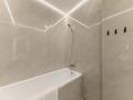 2-бөлмелі пәтер · 45 м² · 2/3 қабат, Театральная 36, бағасы: 35 000 ₸ в Петропавловске — фото 35
