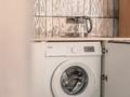 2-бөлмелі пәтер · 45 м² · 2/3 қабат, Театральная 36, бағасы: 35 000 ₸ в Петропавловске — фото 32