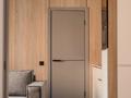 2-бөлмелі пәтер · 45 м² · 2/3 қабат, Театральная 36, бағасы: 35 000 ₸ в Петропавловске — фото 33