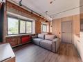 2-бөлмелі пәтер · 45 м² · 2/3 қабат, Театральная 36, бағасы: 35 000 ₸ в Петропавловске — фото 12