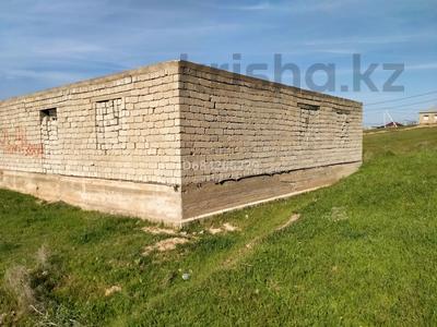 Отдельный дом · 6 комнат · 156 м² · 8 сот., мкр Специальная экономическая зона &quot;Оңтүстік&quot;, Жулдуз 100 за 6.5 млн 〒 в Шымкенте, Енбекшинский р-н