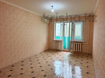 2-бөлмелі пәтер · 45.1 м² · 4/5 қабат, мкр 5, Тургенева, бағасы: 10.7 млн ₸ в Актобе