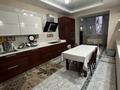 4-бөлмелі пәтер · 171 м² · 1/8 қабат, Санкибай батыра, бағасы: 65 млн ₸ в Актобе