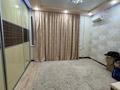 4-бөлмелі пәтер · 171 м² · 1/8 қабат, Санкибай батыра, бағасы: 65 млн ₸ в Актобе — фото 13