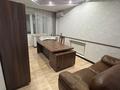 4-бөлмелі пәтер · 171 м² · 1/8 қабат, Санкибай батыра, бағасы: 65 млн ₸ в Актобе — фото 14