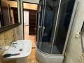 4-бөлмелі пәтер · 171 м² · 1/8 қабат, Санкибай батыра, бағасы: 65 млн ₸ в Актобе — фото 15