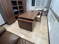 4-бөлмелі пәтер · 171 м² · 1/8 қабат, Санкибай батыра, бағасы: 65 млн ₸ в Актобе — фото 16