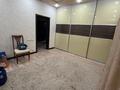 4-бөлмелі пәтер · 171 м² · 1/8 қабат, Санкибай батыра, бағасы: 65 млн ₸ в Актобе — фото 17