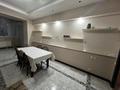 4-бөлмелі пәтер · 171 м² · 1/8 қабат, Санкибай батыра, бағасы: 65 млн ₸ в Актобе — фото 20