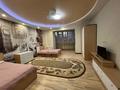 4-бөлмелі пәтер · 171 м² · 1/8 қабат, Санкибай батыра, бағасы: 65 млн ₸ в Актобе — фото 21
