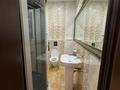 4-бөлмелі пәтер · 171 м² · 1/8 қабат, Санкибай батыра, бағасы: 65 млн ₸ в Актобе — фото 3