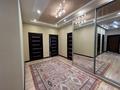 4-бөлмелі пәтер · 171 м² · 1/8 қабат, Санкибай батыра, бағасы: 65 млн ₸ в Актобе — фото 4