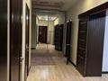 4-бөлмелі пәтер · 171 м² · 1/8 қабат, Санкибай батыра, бағасы: 65 млн ₸ в Актобе — фото 7