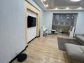 4-бөлмелі пәтер · 171 м² · 1/8 қабат, Санкибай батыра, бағасы: 65 млн ₸ в Актобе — фото 8