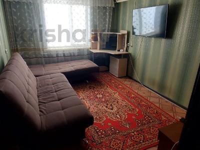 2-комнатная квартира · 51.6 м² · 4/9 этаж, мкр 11 за 16.5 млн 〒 в Актобе