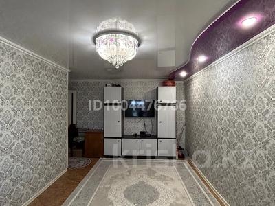 2-комнатная квартира · 45 м² · 5/5 этаж, Сейфуллина 57 за 7.5 млн 〒 в Темиртау