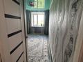2-комнатная квартира · 45 м² · 5/5 этаж, Сейфуллина 57 за 7 млн ₸ в Темиртау — фото 3