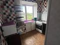 2-комнатная квартира · 45 м² · 5/5 этаж, Сейфуллина 57 за 7 млн ₸ в Темиртау — фото 5