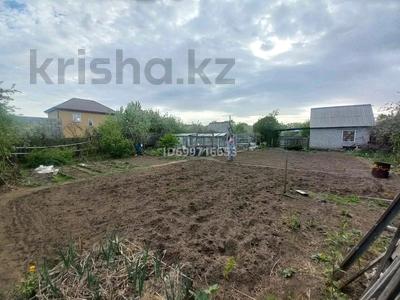 Дача · 1 комната · 18 м² · 6 сот., Сиреневая 18 — Тойота центр за 5 млн 〒 в Павлодаре