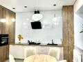 1-комнатная квартира · 44 м² · 1/9 этаж, мкр. Алтын орда 360/1 — Мәңгілік Ел Ғазиза Жұбанова за 21.5 млн ₸ в Актобе