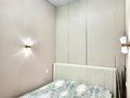 1-комнатная квартира · 44 м² · 1/9 этаж, мкр. Алтын орда 360/1 — Мәңгілік Ел Ғазиза Жұбанова за 21.5 млн ₸ в Актобе — фото 3