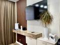 1-комнатная квартира · 44 м² · 1/9 этаж, мкр. Алтын орда 360/1 — Мәңгілік Ел Ғазиза Жұбанова за 21.5 млн ₸ в Актобе — фото 5