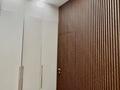 1-комнатная квартира · 44 м² · 1/9 этаж, мкр. Алтын орда 360/1 — Мәңгілік Ел Ғазиза Жұбанова за 21.5 млн ₸ в Актобе — фото 6