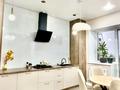 1-комнатная квартира · 44 м² · 1/9 этаж, мкр. Алтын орда 360/1 — Мәңгілік Ел Ғазиза Жұбанова за 21.5 млн ₸ в Актобе — фото 7