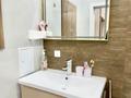 1-комнатная квартира · 44 м² · 1/9 этаж, мкр. Алтын орда 360/1 — Мәңгілік Ел Ғазиза Жұбанова за 21.5 млн ₸ в Актобе — фото 9