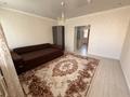 1-бөлмелі пәтер · 45 м² · 1/5 қабат, ЖМ Лесная поляна 17, бағасы: 200 000 ₸ в Косшы
