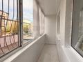 1-бөлмелі пәтер · 45 м² · 1/5 қабат, ЖМ Лесная поляна 17, бағасы: 200 000 ₸ в Косшы — фото 2