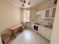 1-бөлмелі пәтер · 45 м² · 1/5 қабат, ЖМ Лесная поляна 17, бағасы: 200 000 ₸ в Косшы — фото 3
