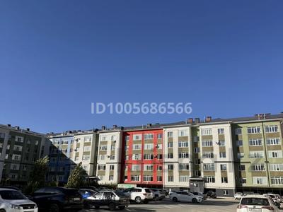 4-бөлмелі пәтер · 140 м² · 1/5 қабат, мкр. Алтын орда 49р к2, бағасы: 38 млн ₸ в Актобе