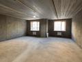 4-бөлмелі пәтер · 140 м² · 1/5 қабат, мкр. Алтын орда 49р к2, бағасы: 38 млн ₸ в Актобе — фото 2