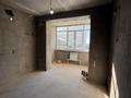 4-бөлмелі пәтер · 140 м² · 1/5 қабат, мкр. Алтын орда 49р к2, бағасы: 38 млн ₸ в Актобе — фото 3