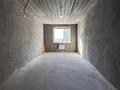 4-бөлмелі пәтер · 140 м² · 1/5 қабат, мкр. Алтын орда 49р к2, бағасы: 38 млн ₸ в Актобе — фото 4