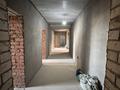 4-бөлмелі пәтер · 140 м² · 1/5 қабат, мкр. Алтын орда 49р к2, бағасы: 38 млн ₸ в Актобе — фото 6