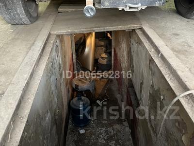 Гараж · 31 м² · 21-й мкр — Приозерный, бағасы: 4 млн 〒 в Актау