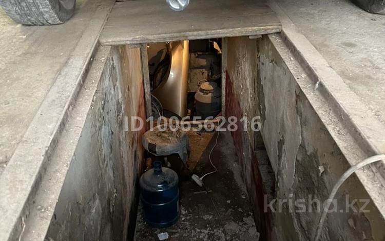 Гараж · 31 м² · 21-й мкр — Приозерный, бағасы: 4 млн 〒 в Актау — фото 3