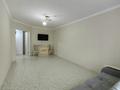 1-комнатная квартира · 47 м² · 4/9 этаж, жилой массив Есет Батыр, ЖМ Есет Батыр за 11.5 млн ₸ в Актобе — фото 2