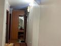 2-комнатная квартира, 48 м², 4/4 этаж, ул. Гагарина 30 за 11 млн 〒 в Жезказгане — фото 3